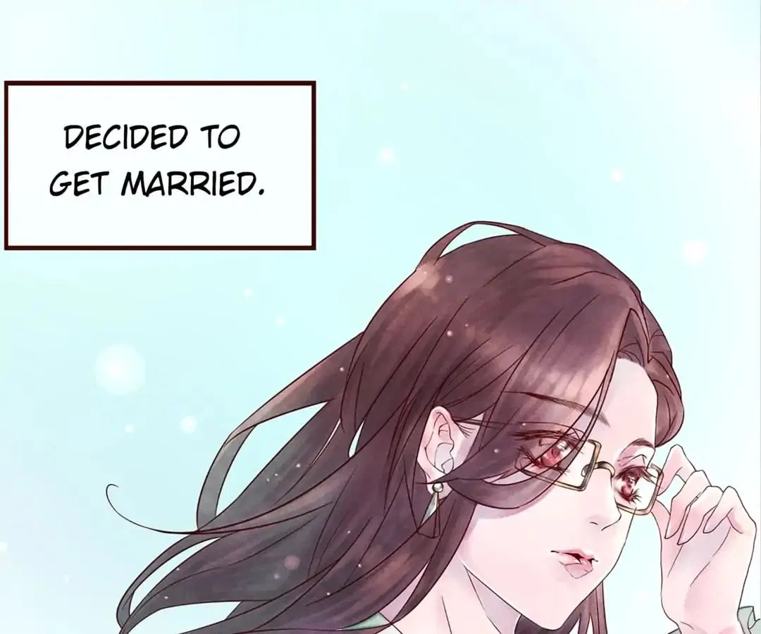 Guide to Raising Kitty Boyfriend Chapter 1 – Page 10
