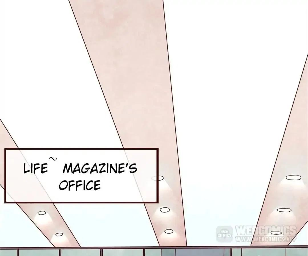 Guide to Raising Kitty Boyfriend Chapter 1 – Page 12
