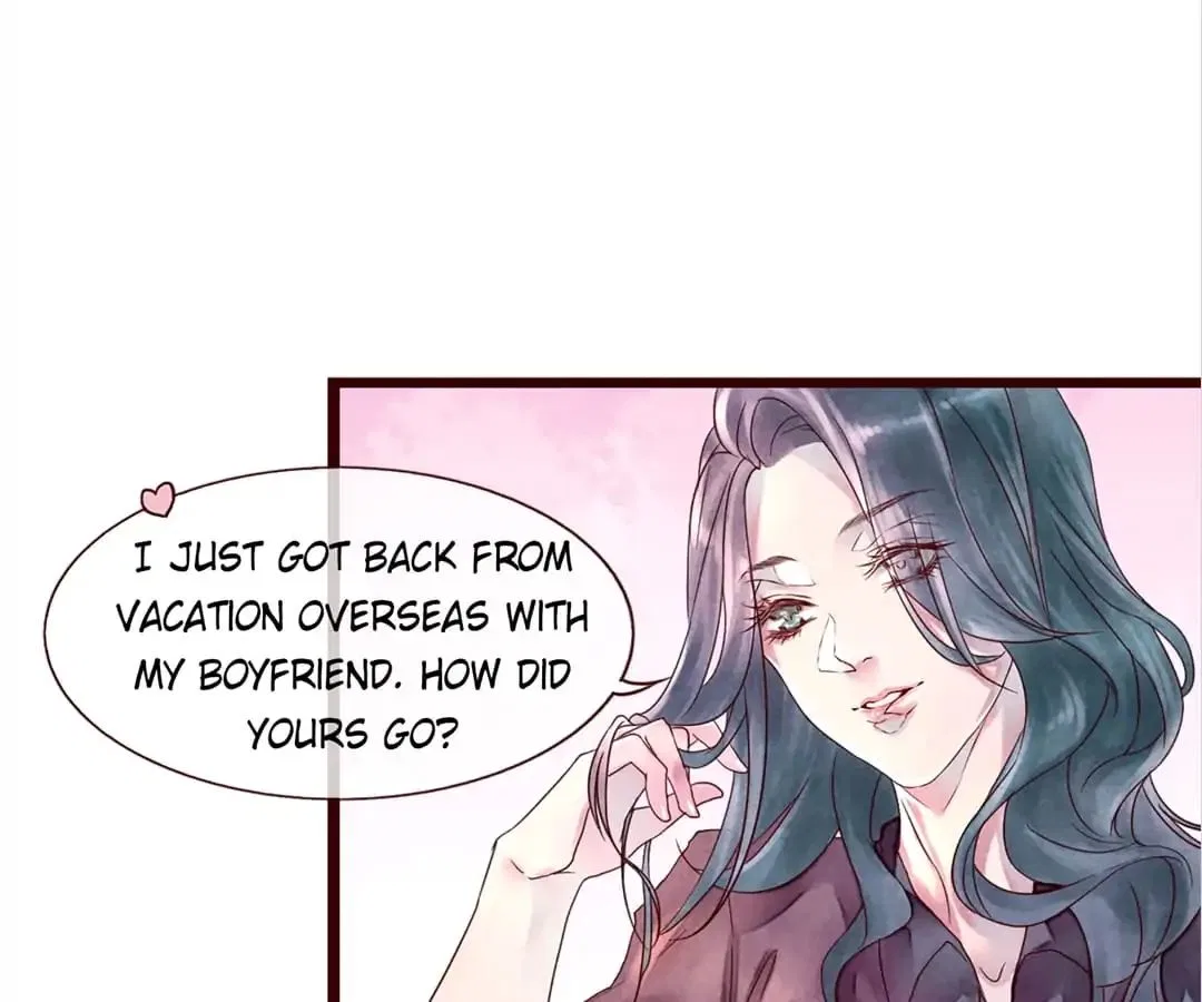 Guide to Raising Kitty Boyfriend Chapter 1 – Page 14
