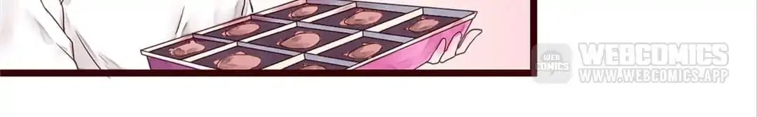 Guide to Raising Kitty Boyfriend Chapter 1 – Page 16