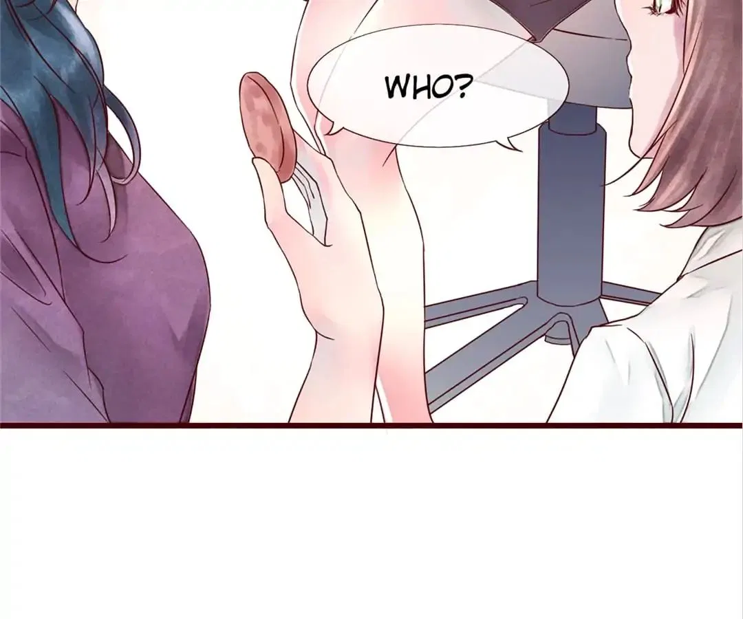 Guide to Raising Kitty Boyfriend Chapter 1 – Page 19