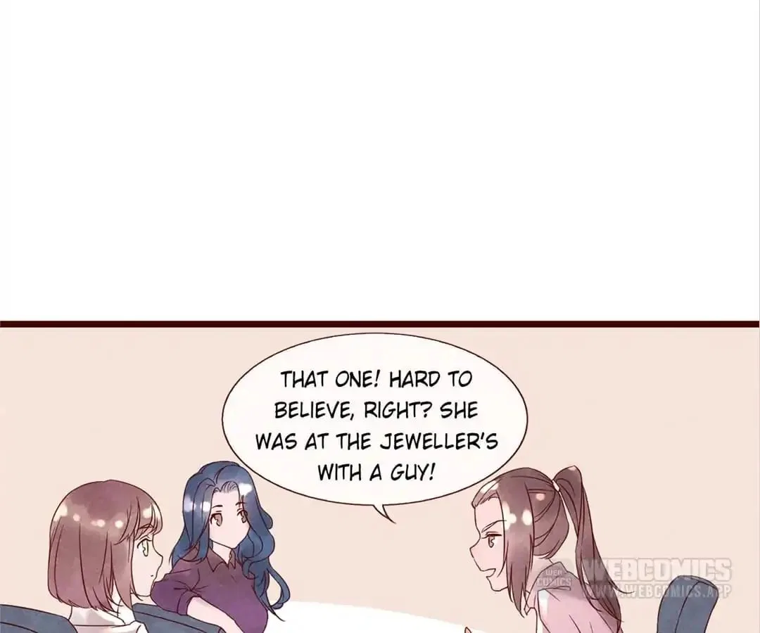 Guide to Raising Kitty Boyfriend Chapter 1 – Page 20