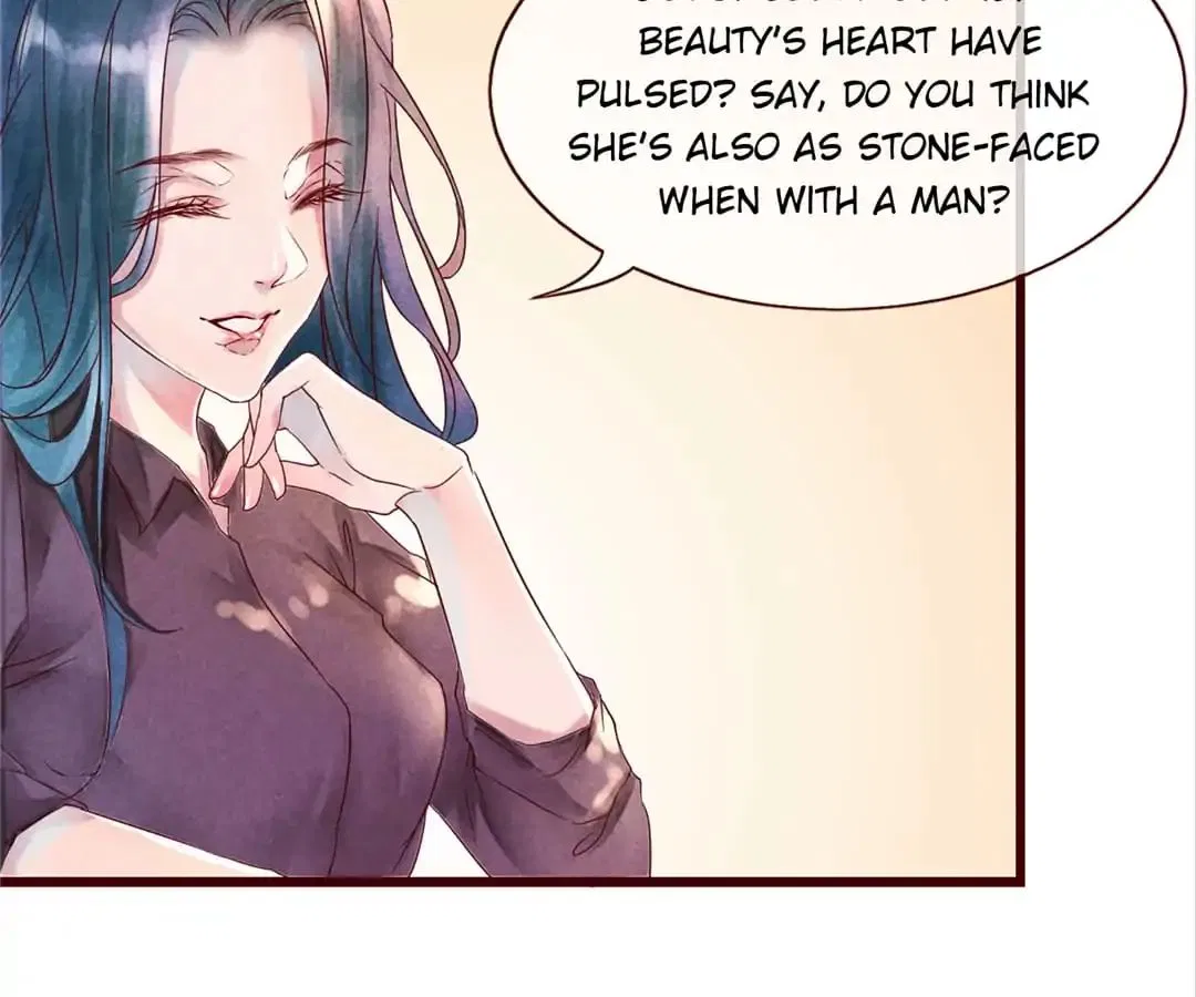 Guide to Raising Kitty Boyfriend Chapter 1 – Page 22
