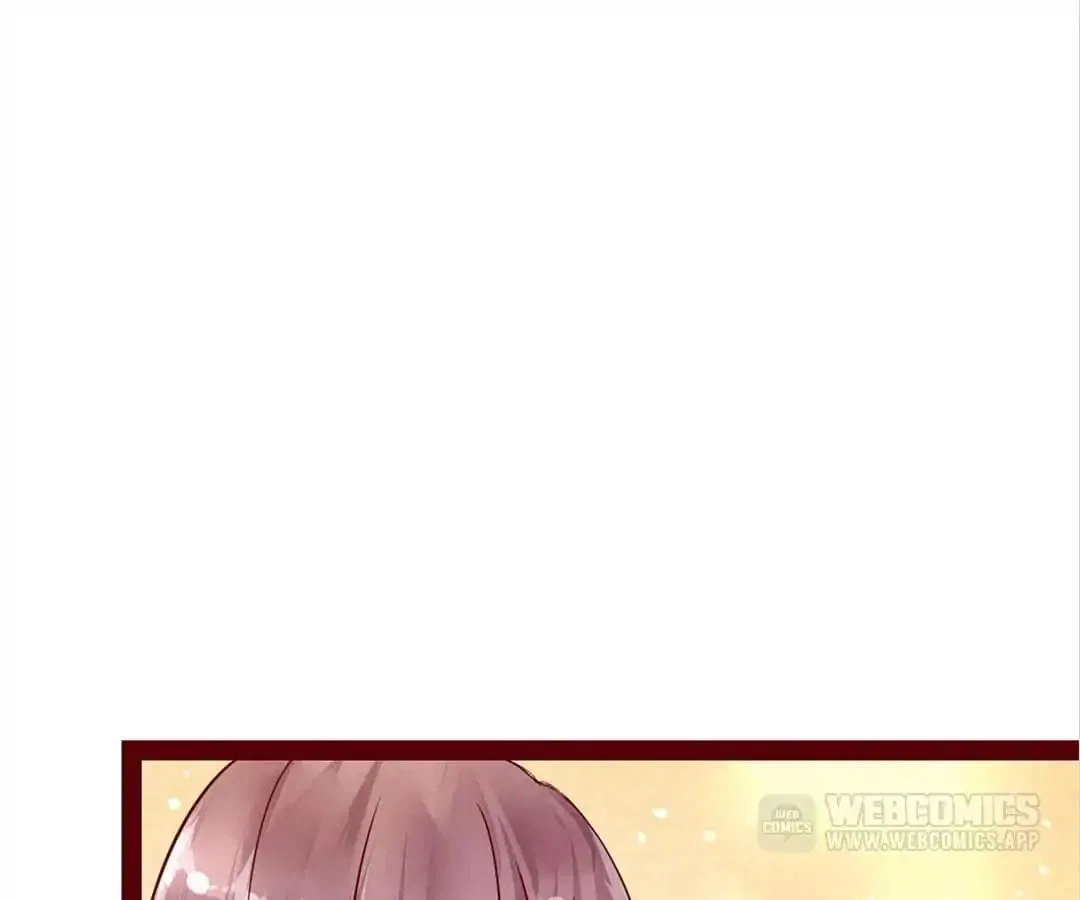 Guide to Raising Kitty Boyfriend Chapter 1 – Page 24