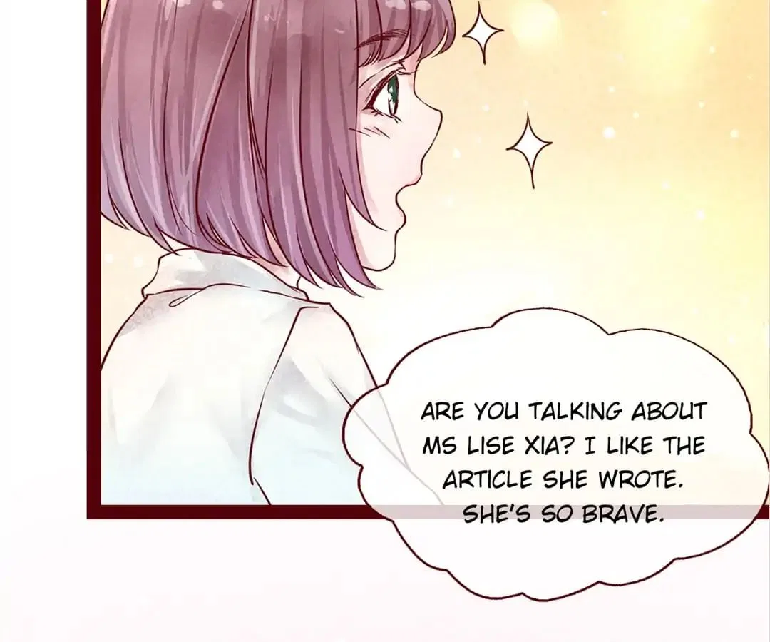 Guide to Raising Kitty Boyfriend Chapter 1 – Page 25