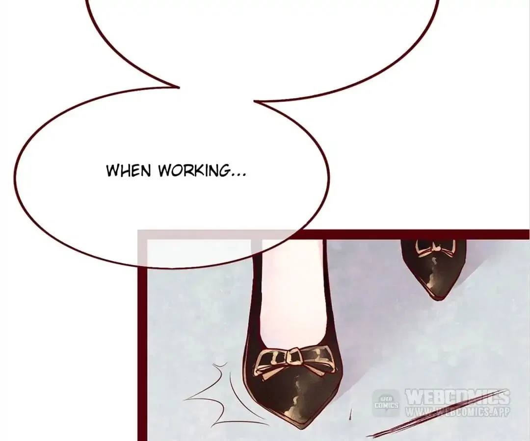 Guide to Raising Kitty Boyfriend Chapter 1 – Page 28