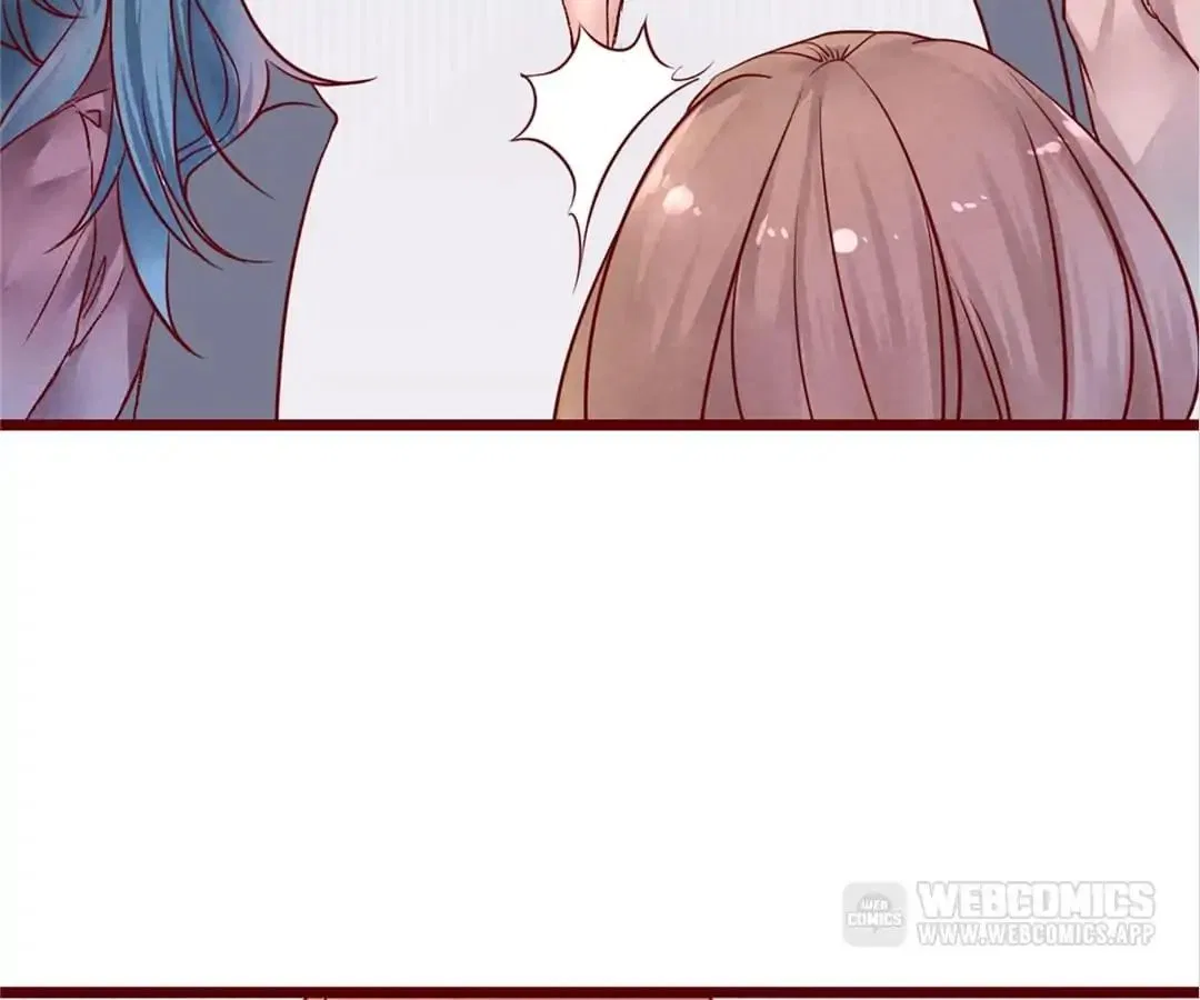 Guide to Raising Kitty Boyfriend Chapter 1 – Page 32