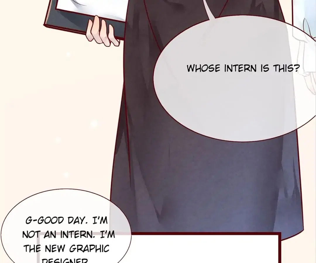 Guide to Raising Kitty Boyfriend Chapter 1 – Page 35