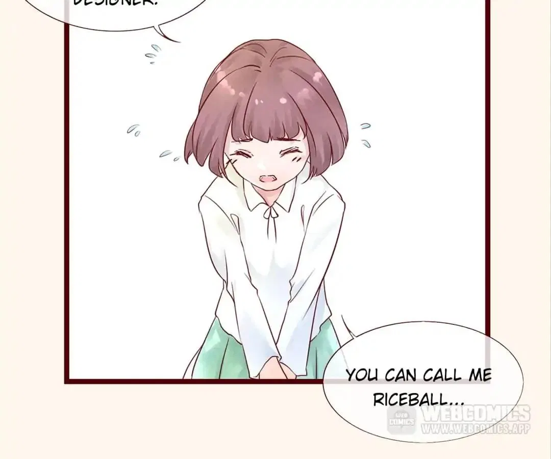 Guide to Raising Kitty Boyfriend Chapter 1 – Page 36