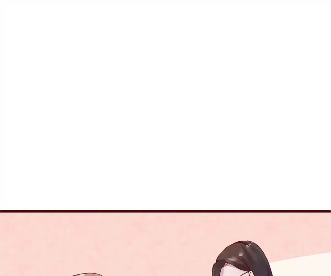 Guide to Raising Kitty Boyfriend Chapter 1 – Page 38