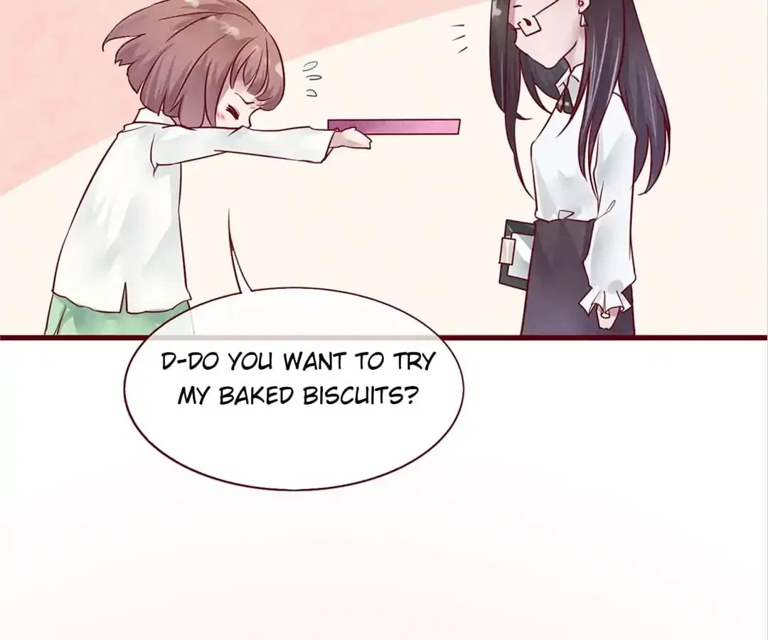 Guide to Raising Kitty Boyfriend Chapter 1 – Page 39