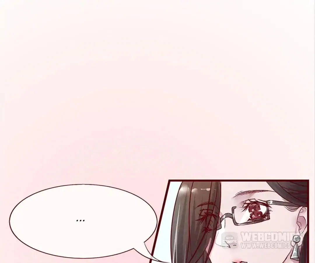 Guide to Raising Kitty Boyfriend Chapter 1 – Page 40