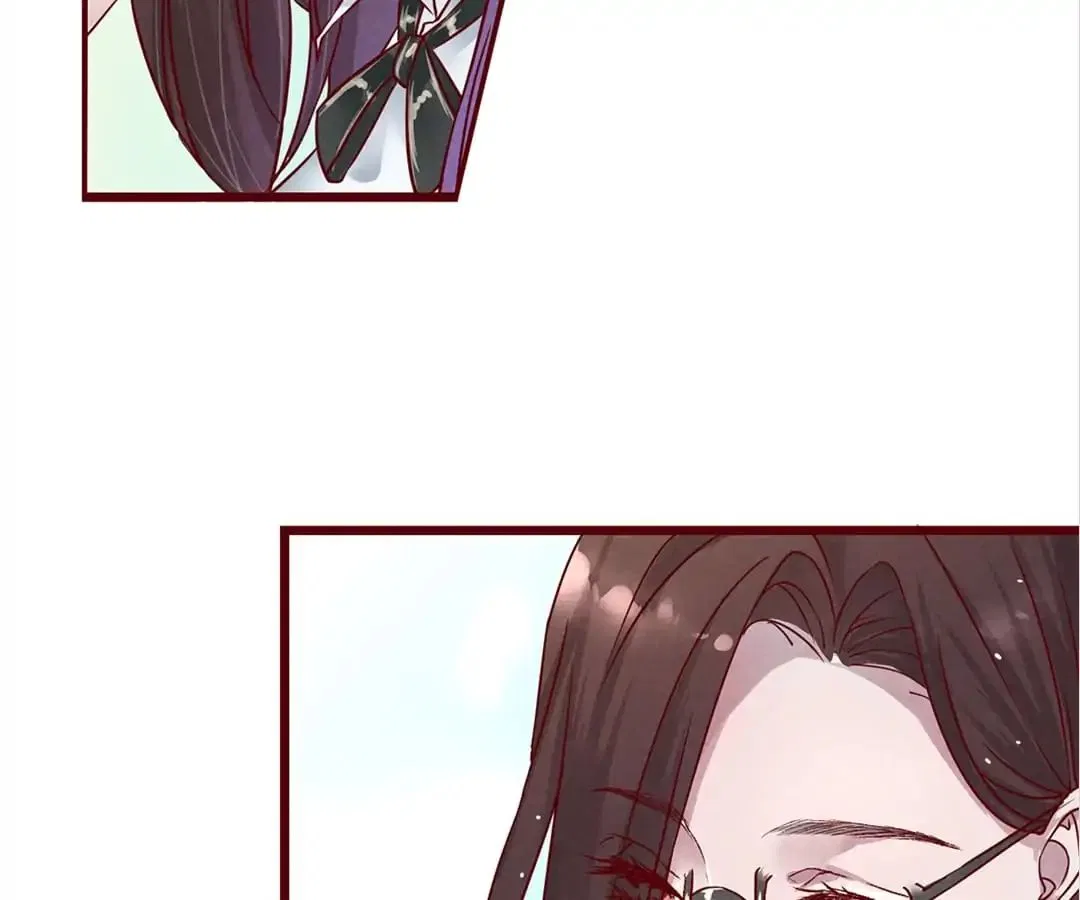 Guide to Raising Kitty Boyfriend Chapter 1 – Page 46