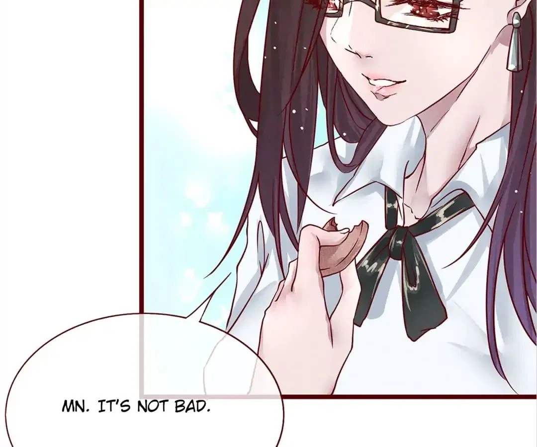 Guide to Raising Kitty Boyfriend Chapter 1 – Page 47