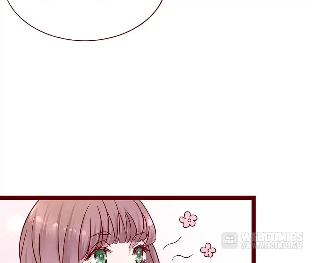 Guide to Raising Kitty Boyfriend Chapter 1 – Page 48