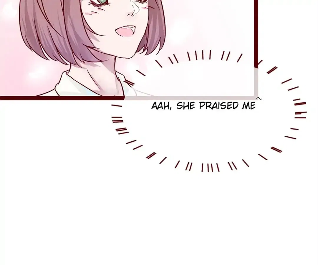 Guide to Raising Kitty Boyfriend Chapter 1 – Page 49