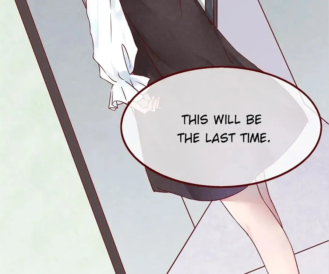 Guide to Raising Kitty Boyfriend Chapter 1 – Page 53