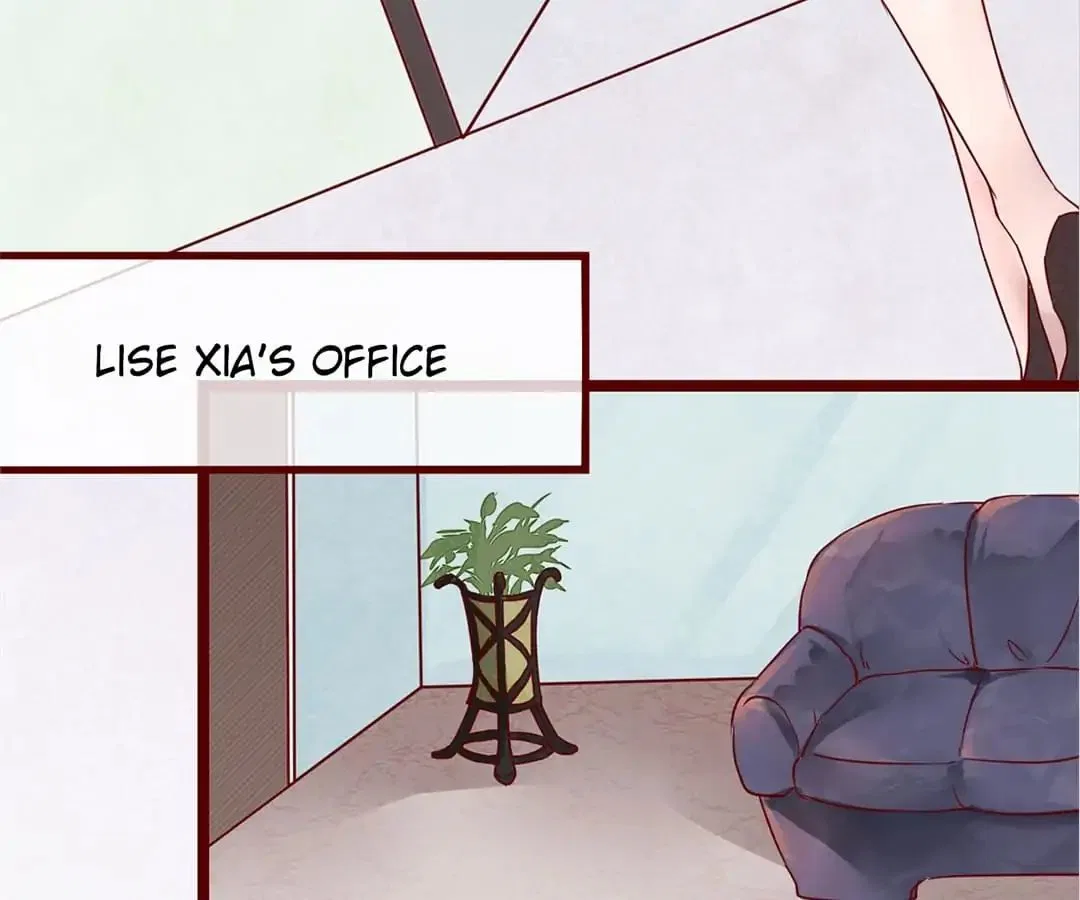 Guide to Raising Kitty Boyfriend Chapter 1 – Page 54