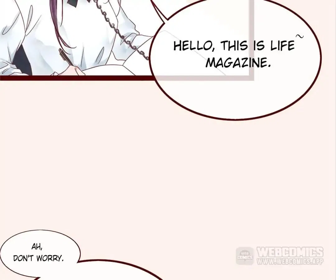 Guide to Raising Kitty Boyfriend Chapter 1 – Page 60