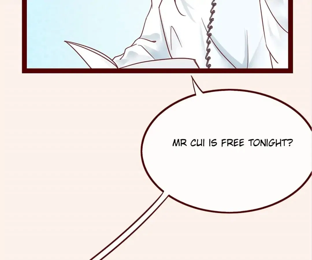 Guide to Raising Kitty Boyfriend Chapter 1 – Page 62