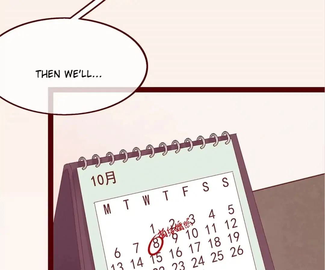 Guide to Raising Kitty Boyfriend Chapter 1 – Page 63