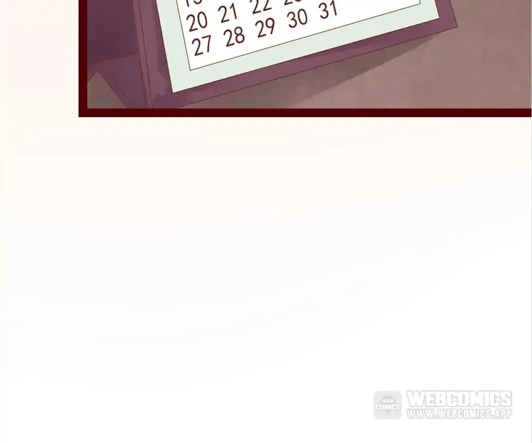 Guide to Raising Kitty Boyfriend Chapter 1 – Page 64