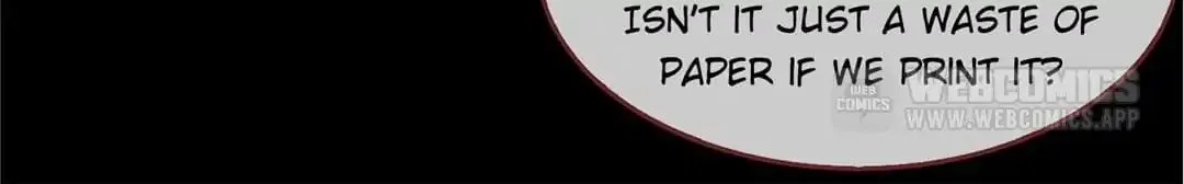 Guide to Raising Kitty Boyfriend Chapter 1 – Page 72