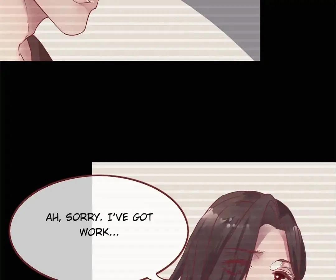 Guide to Raising Kitty Boyfriend Chapter 1 – Page 74
