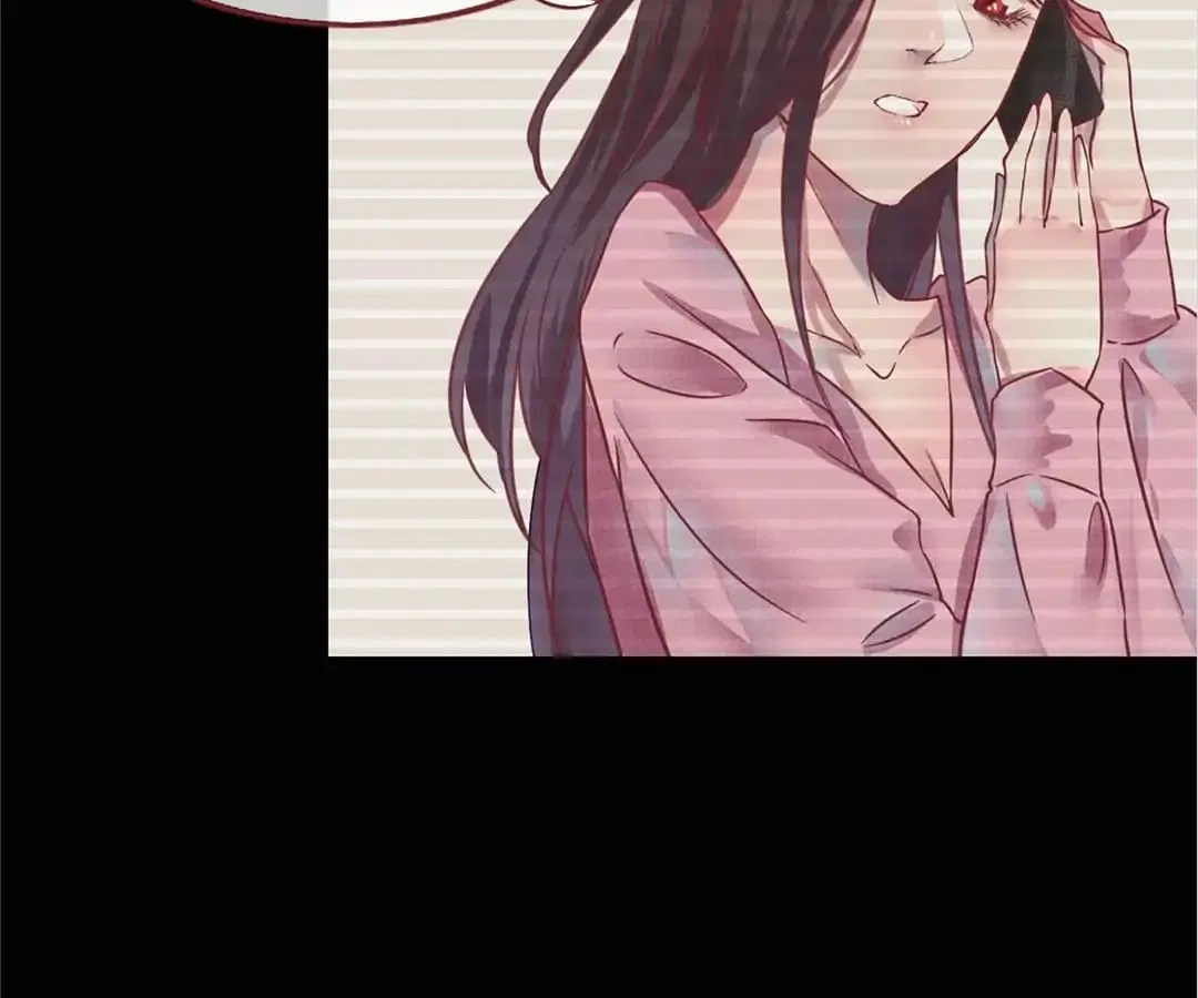 Guide to Raising Kitty Boyfriend Chapter 1 – Page 75