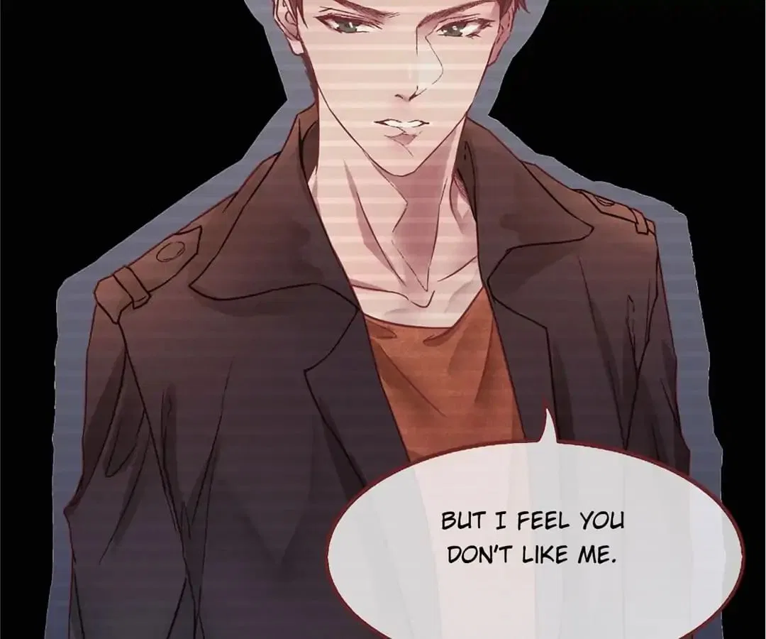 Guide to Raising Kitty Boyfriend Chapter 1 – Page 78