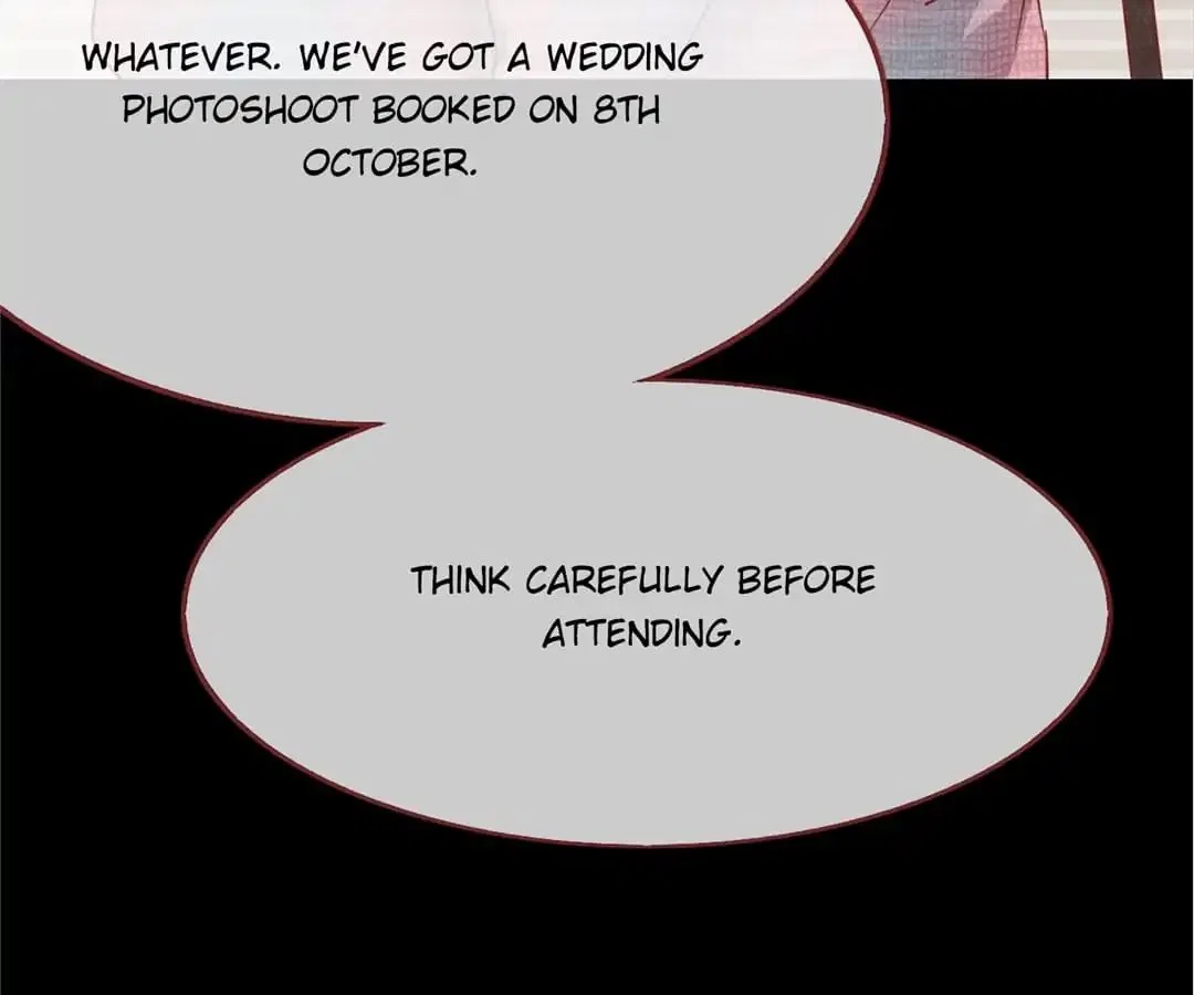 Guide to Raising Kitty Boyfriend Chapter 1 – Page 82