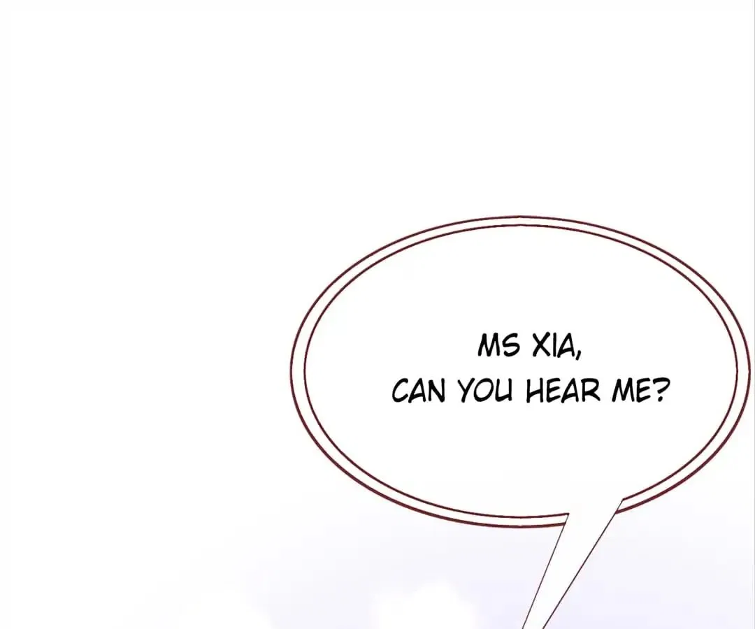 Guide to Raising Kitty Boyfriend Chapter 1 – Page 87