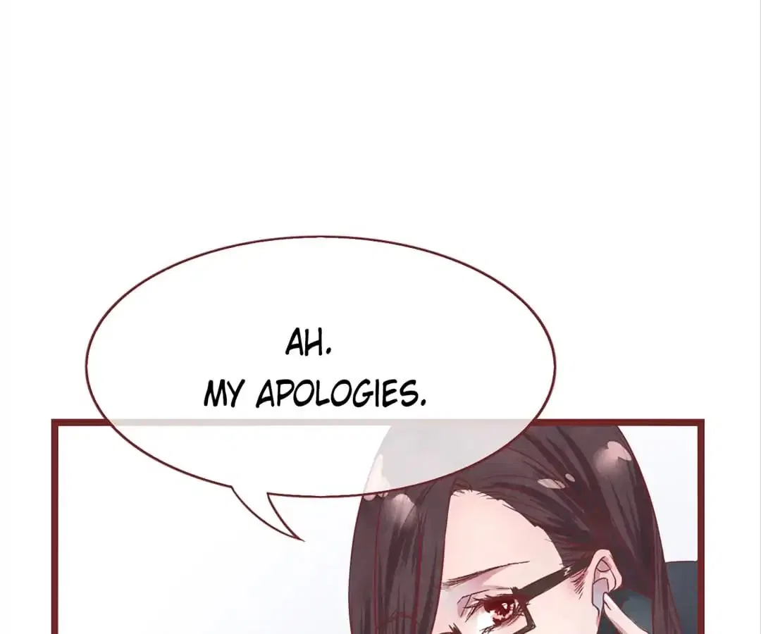 Guide to Raising Kitty Boyfriend Chapter 1 – Page 89