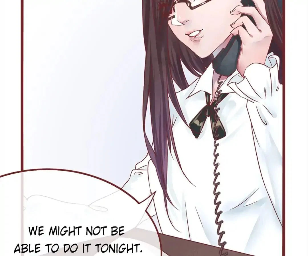 Guide to Raising Kitty Boyfriend Chapter 1 – Page 90