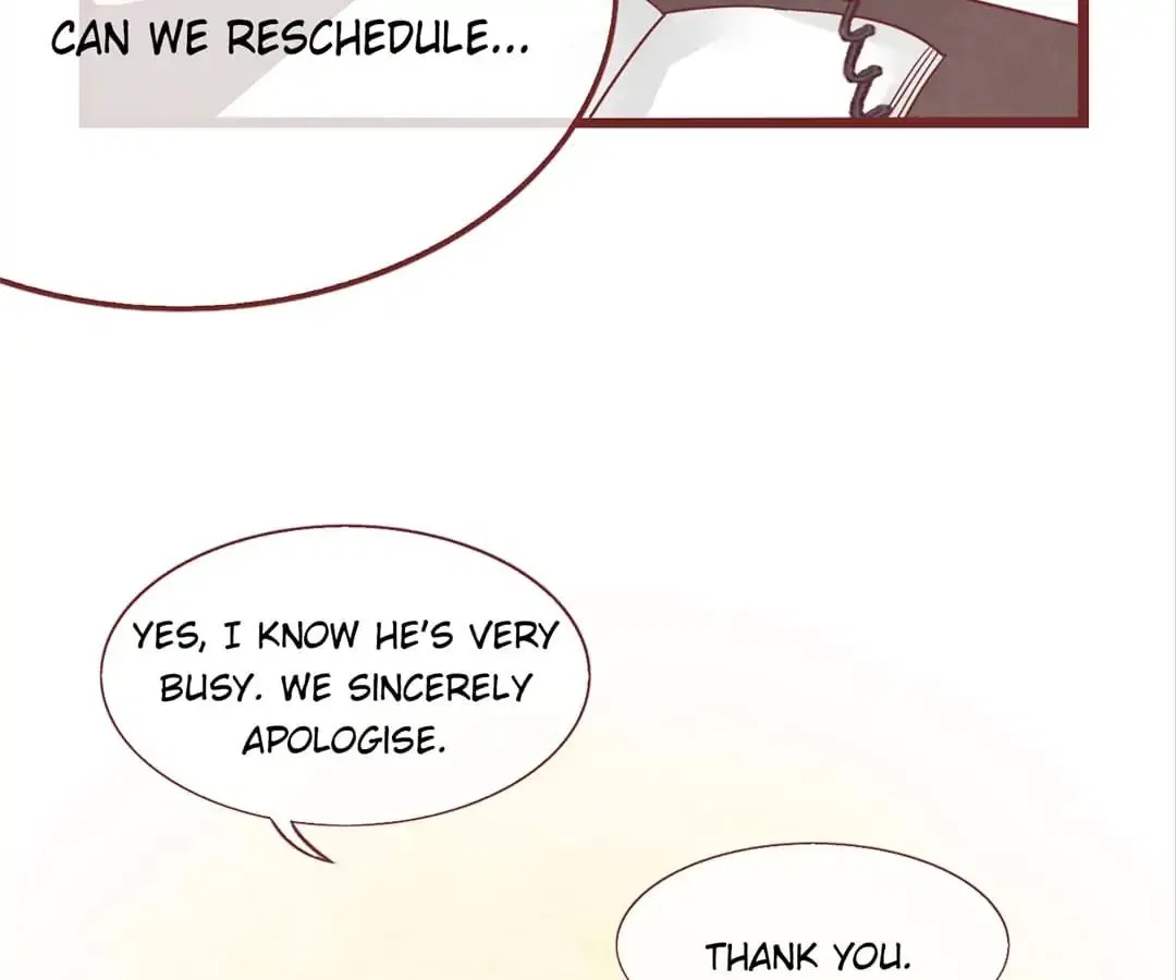 Guide to Raising Kitty Boyfriend Chapter 1 – Page 91