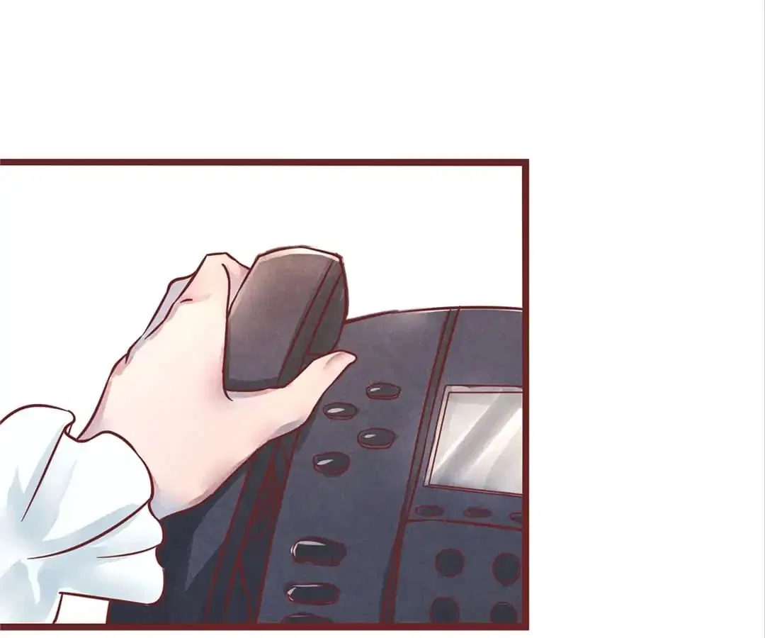 Guide to Raising Kitty Boyfriend Chapter 1 – Page 94