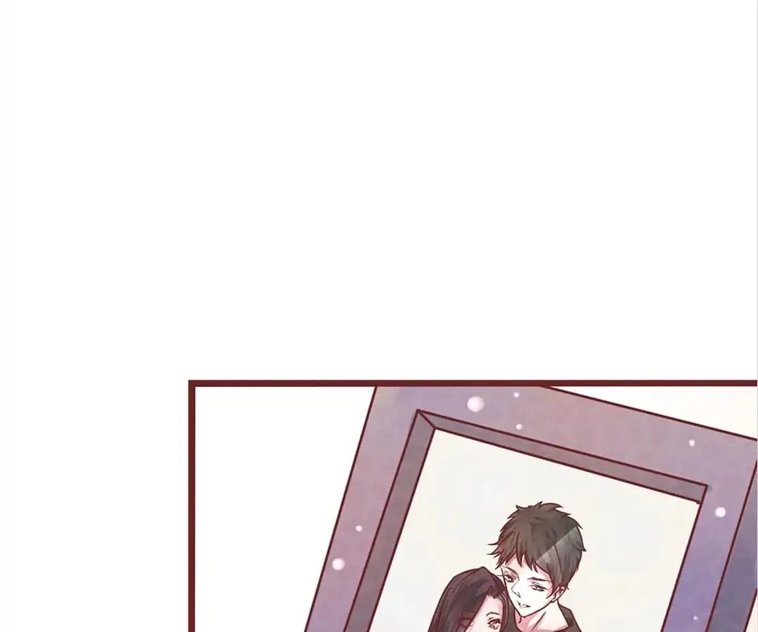 Guide to Raising Kitty Boyfriend Chapter 1 – Page 95