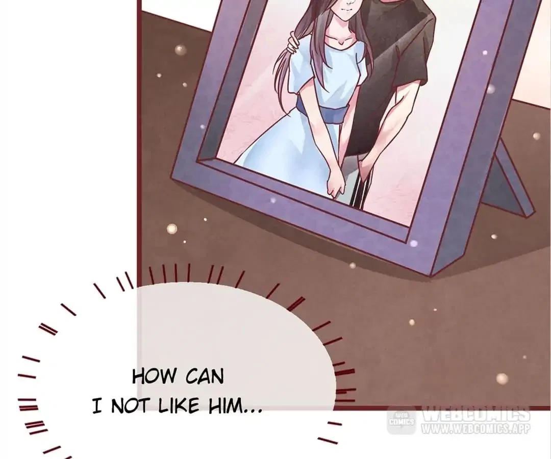 Guide to Raising Kitty Boyfriend Chapter 1 – Page 96