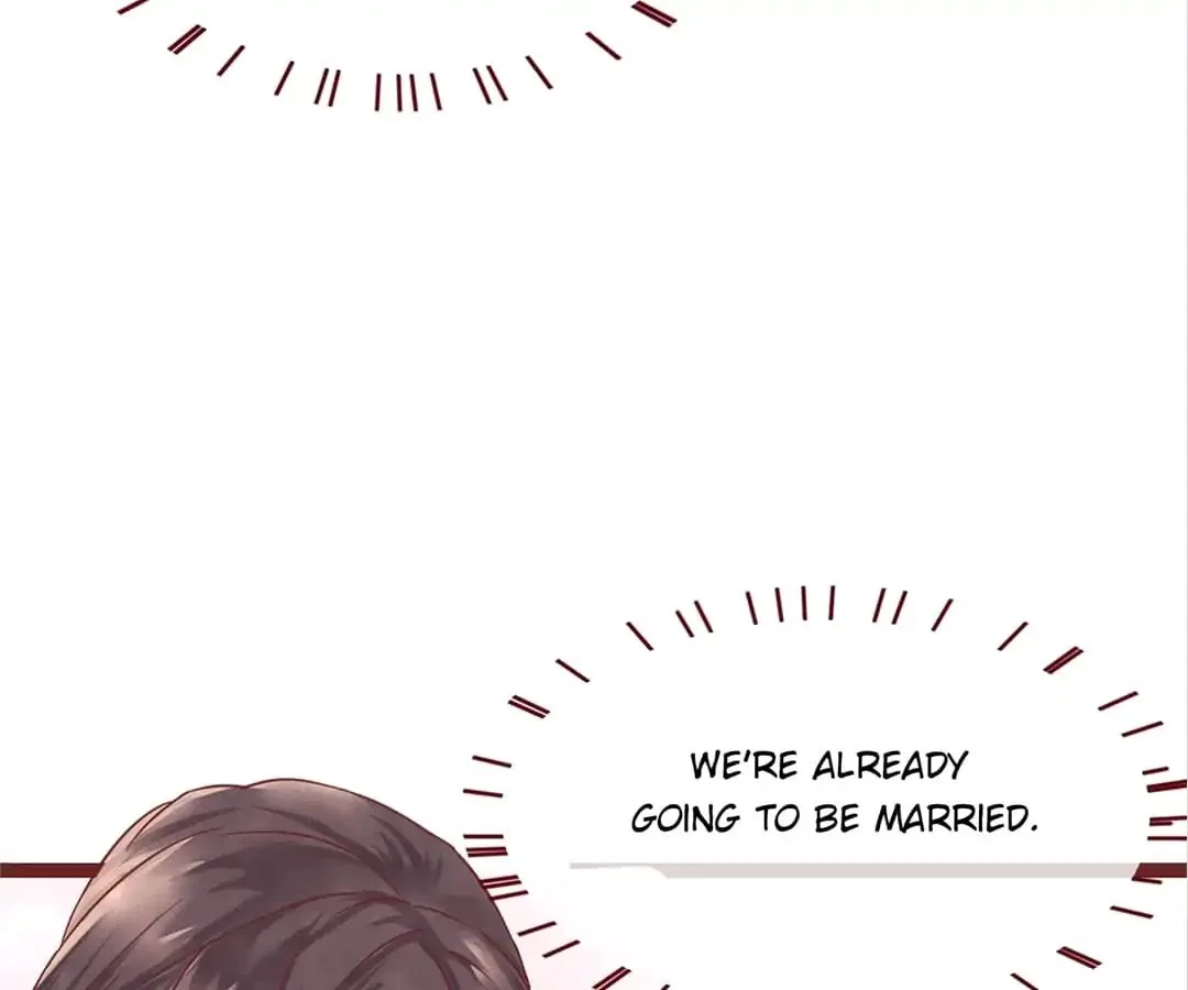 Guide to Raising Kitty Boyfriend Chapter 1 – Page 97
