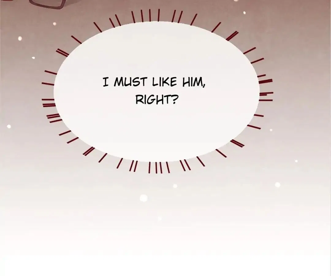 Guide to Raising Kitty Boyfriend Chapter 1 – Page 99