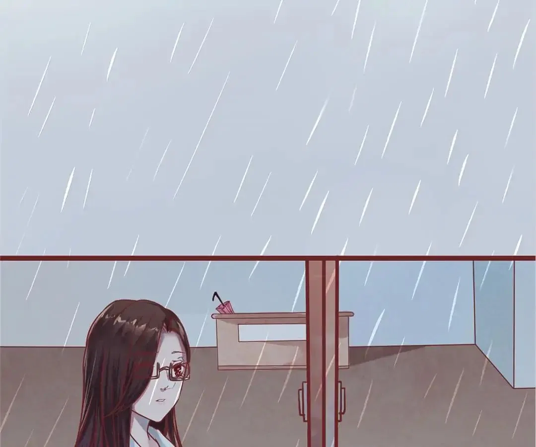 Guide to Raising Kitty Boyfriend Chapter 1 – Page 102