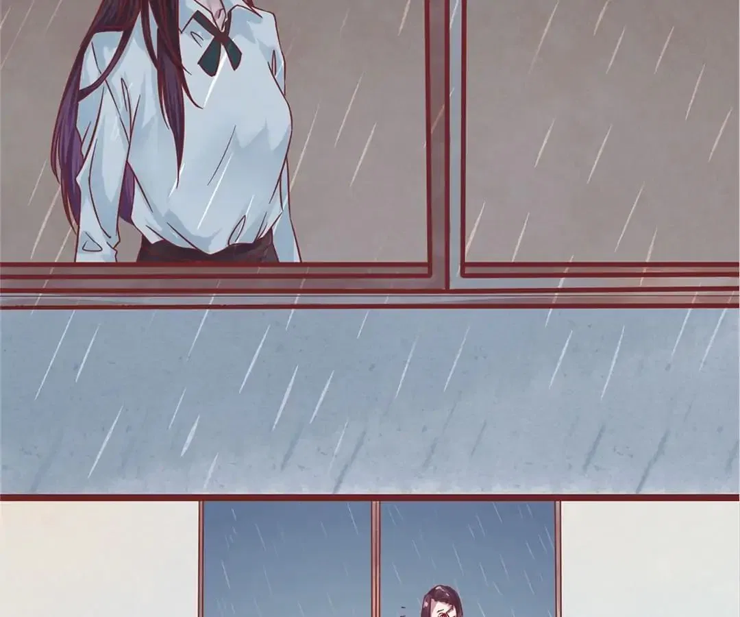 Guide to Raising Kitty Boyfriend Chapter 1 – Page 103