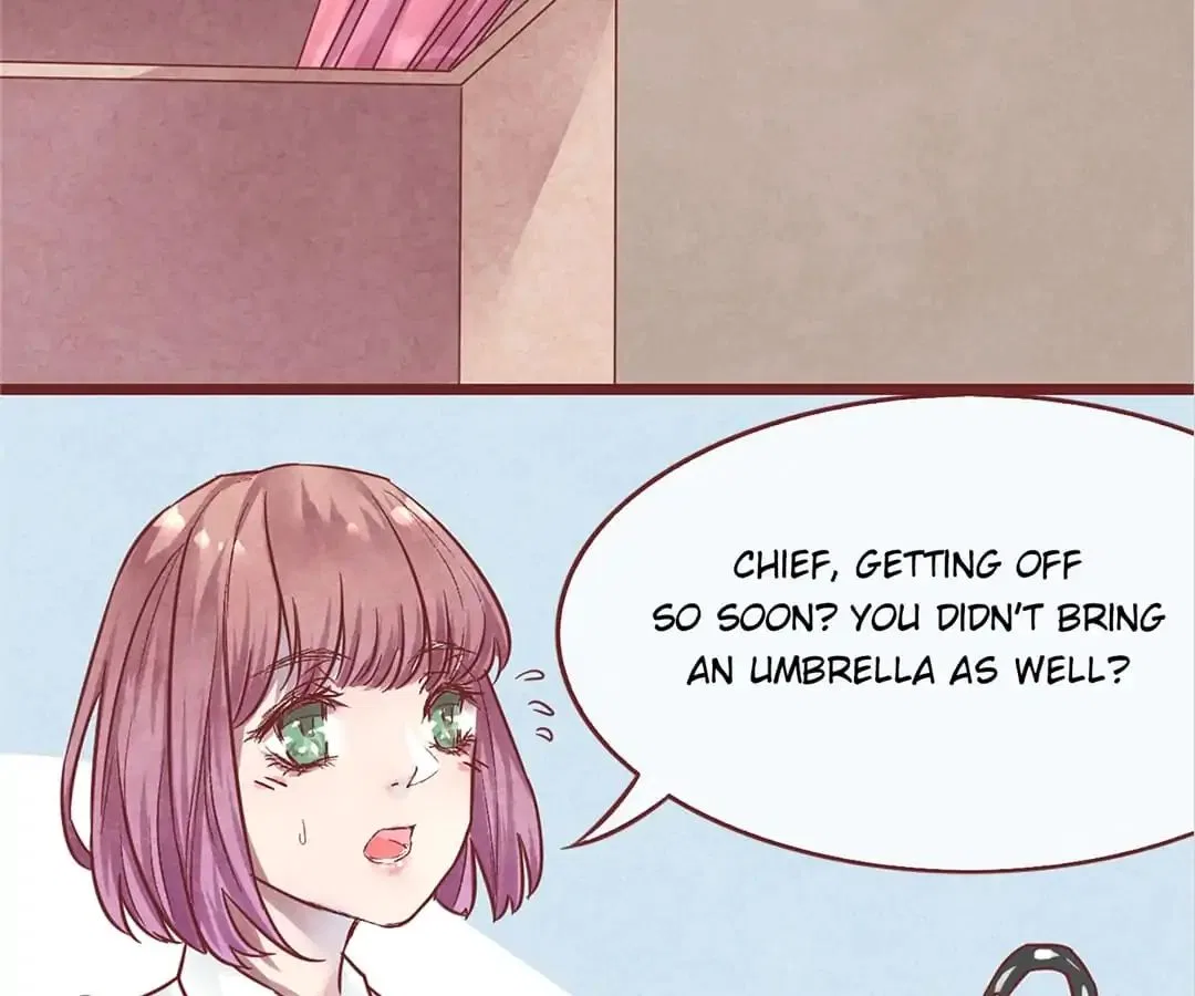Guide to Raising Kitty Boyfriend Chapter 1 – Page 105