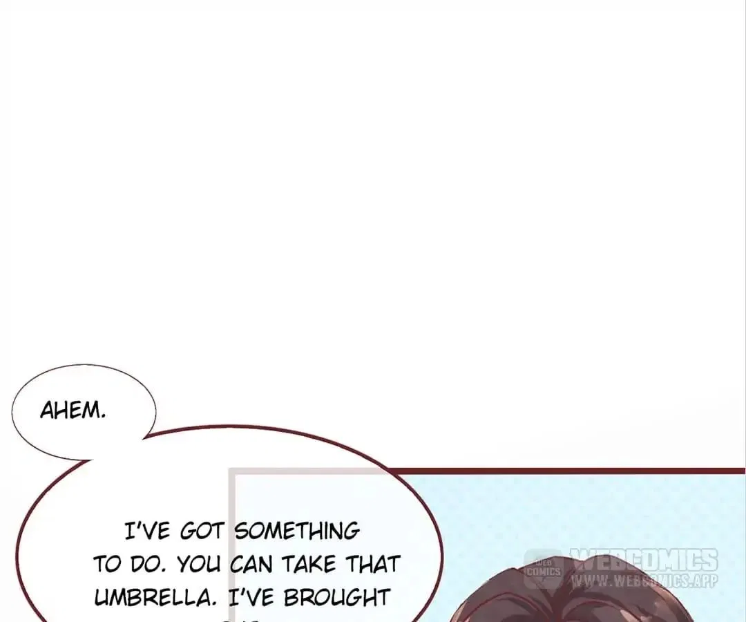 Guide to Raising Kitty Boyfriend Chapter 1 – Page 108