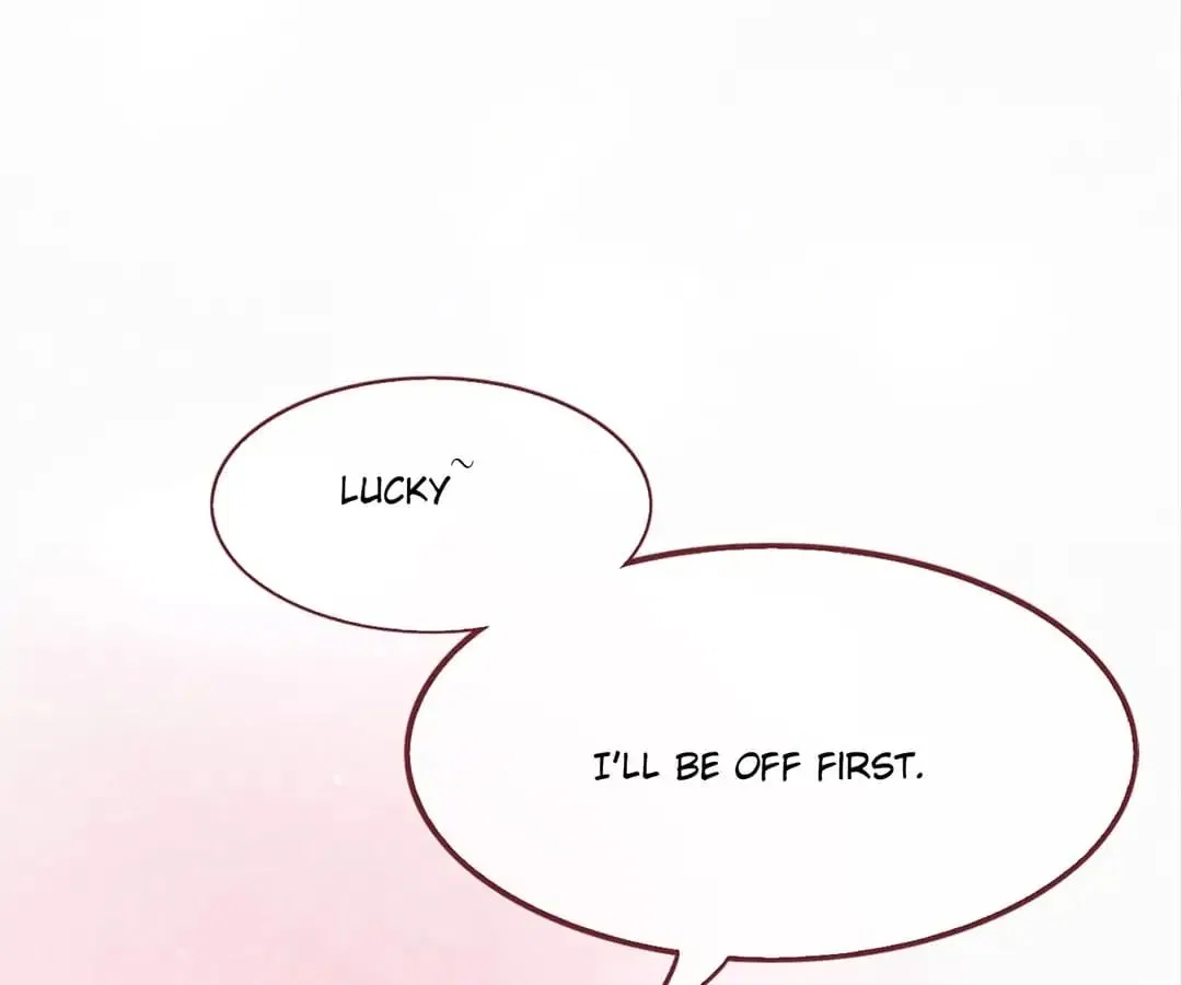 Guide to Raising Kitty Boyfriend Chapter 1 – Page 110