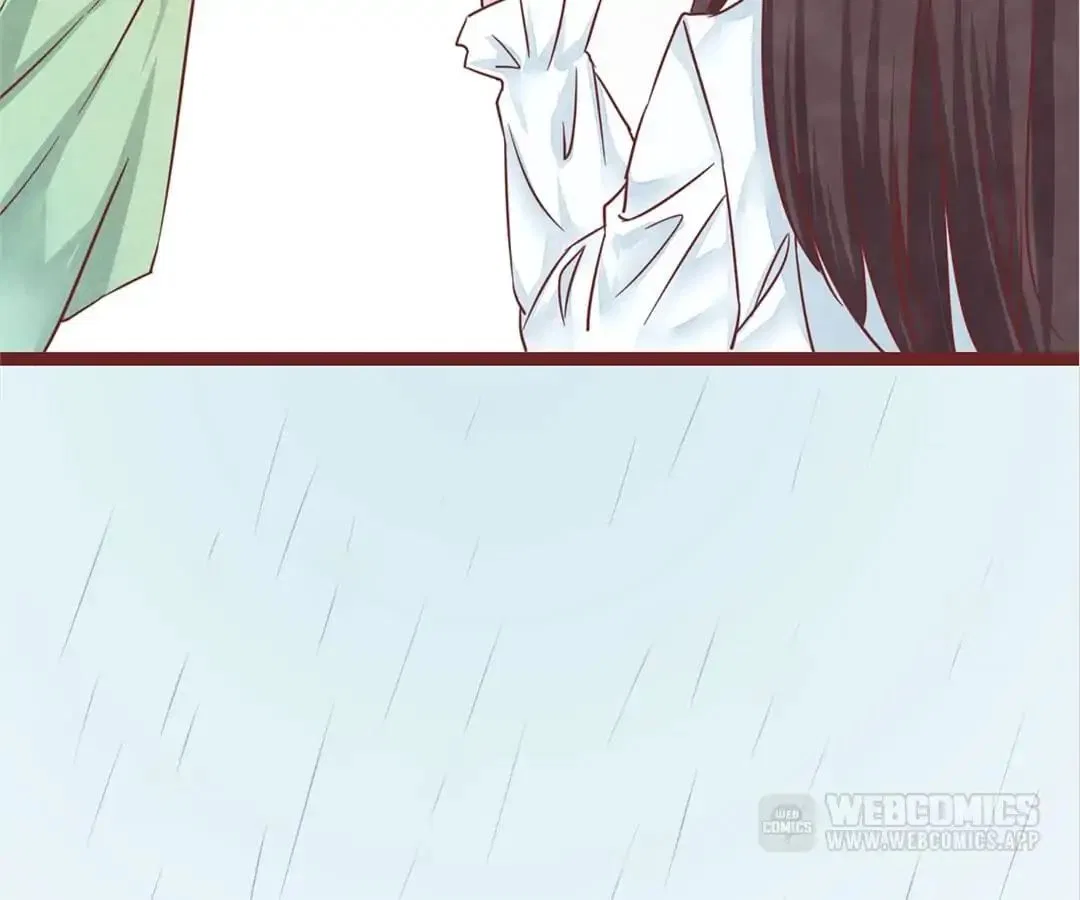 Guide to Raising Kitty Boyfriend Chapter 1 – Page 112