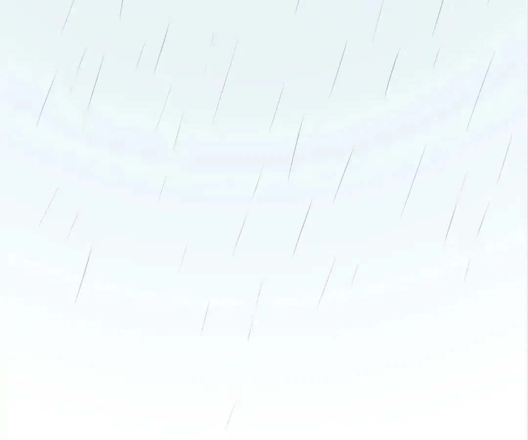 Guide to Raising Kitty Boyfriend Chapter 1 – Page 113