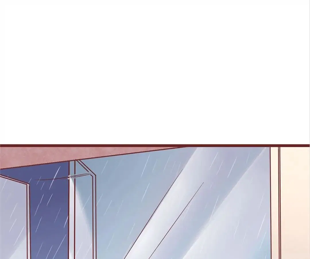Guide to Raising Kitty Boyfriend Chapter 1 – Page 115