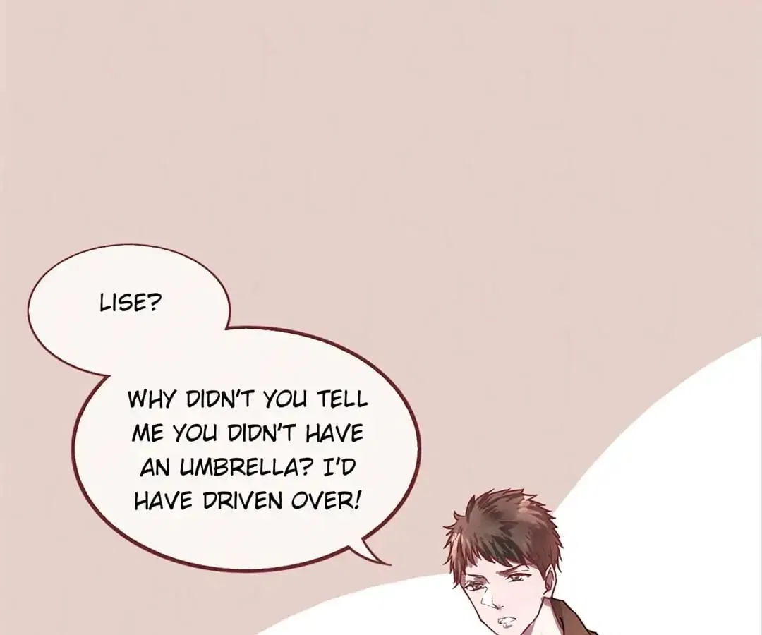 Guide to Raising Kitty Boyfriend Chapter 1 – Page 117
