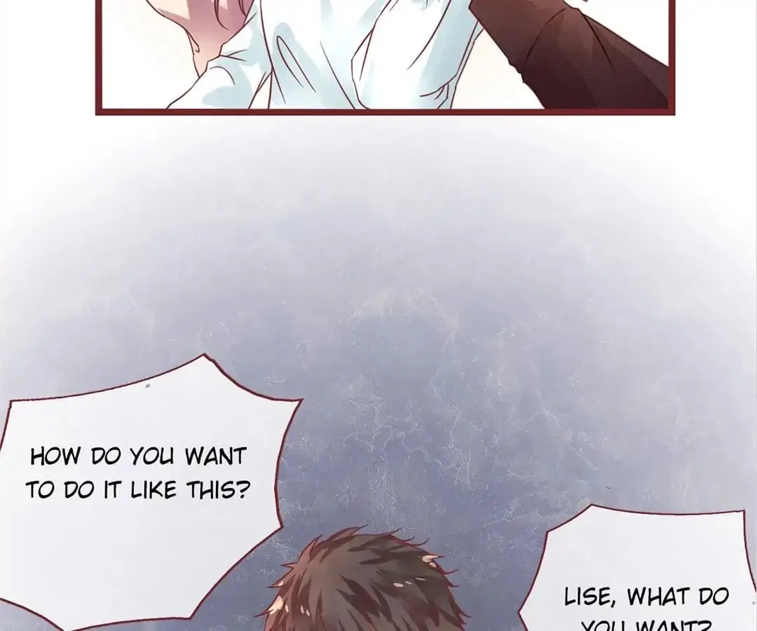 Guide to Raising Kitty Boyfriend Chapter 1 – Page 123